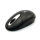 Myszka Mysz LOGITECH RX650 OEM (910-000342)